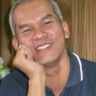oam sedjati