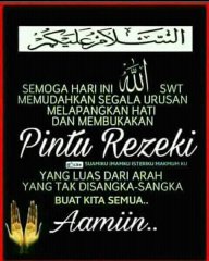 Alwi mamonto