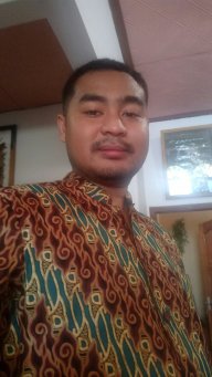 adi_pramono