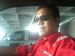 Aris