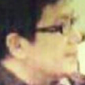 Ramel