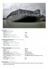 Star Marine 3027.jpg