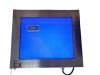 monitor explotion proof removebg.png