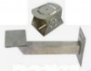bracket mounting cctv.jpg
