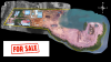 DJI_0w230.png
