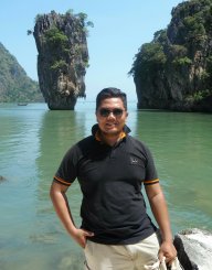 Abdul rozak