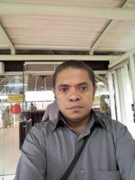 Dedi_Lagunturu