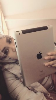 Irma Zaharoun Noordin