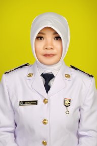 desi wulandari