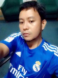 Irwan syukri