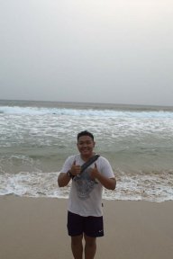 Rizal Makkalumu
