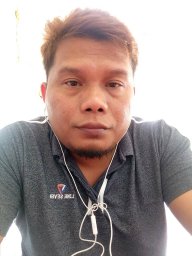 Jeki Putra