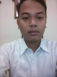Al Mukromin