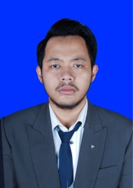 radityohakam