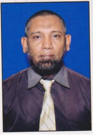 Jahabardeen K S