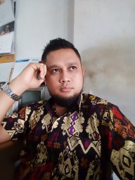 Robby78