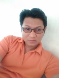 Putra bowo