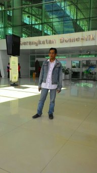 Andi wawan