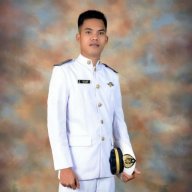 ulil amri