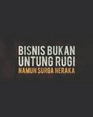 Anggaimama88