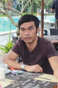 Diki Maulana