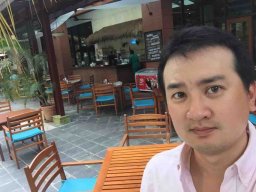 Ronny_Liu