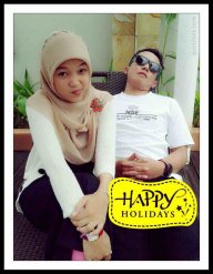 Anton ardiansyah