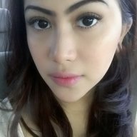 Amanda Octania
