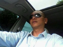 dicky_vy2704