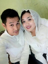 Juanitha