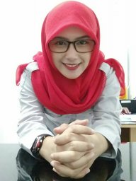 Selvi