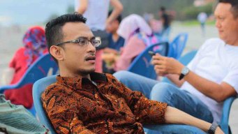 Ilham Putra