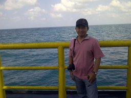 Mas Ir