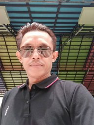 dewa