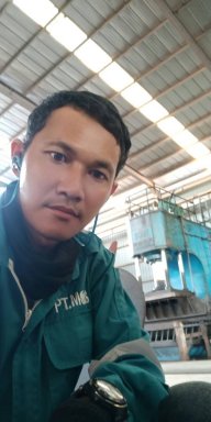 firmanpkcs