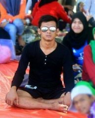 PangguwinataSN