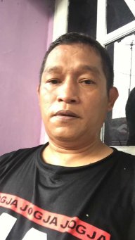 mohammad ilham
