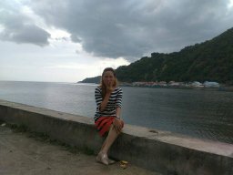Icha