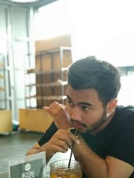 Ryan Priyatna