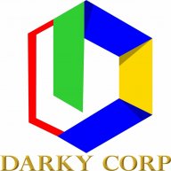darkycorp