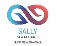 Sally Maritime