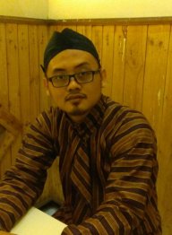 pakde semar