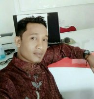ahmad muthohar(ferry)