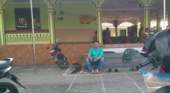 sugeng pramadia