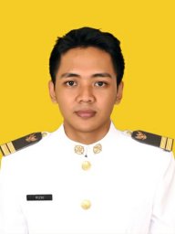 RizkyAP