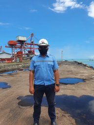 Rafif Muda Nasution