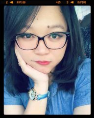 Lily Gita