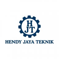 Hendy Jaya Teknik