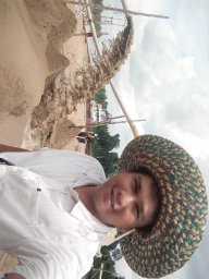 YONGKY