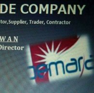 Irwan irwan